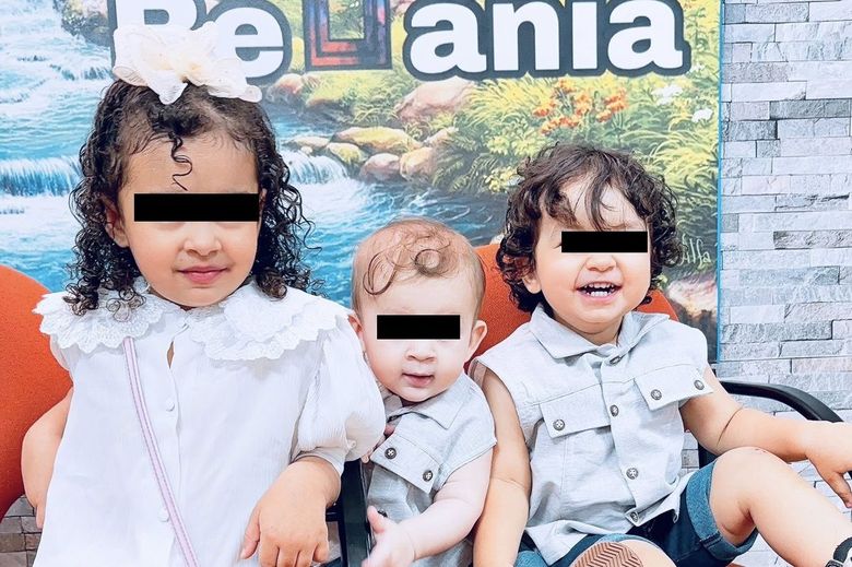 9 metode naturale de a te lasa de fumat! Poti sa le incerci pe toate