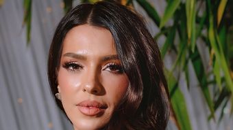 Celia, confesiuni despre momentele grele de după despărțirea de soțul ei. Care este starea artistei în prezent: “Mai multe lucruri care m-au dat de toți pereții.”