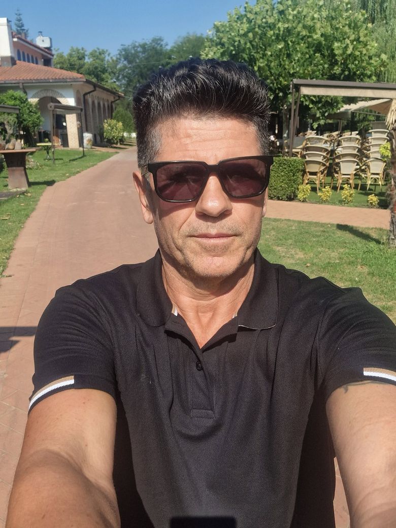 Stelian Ogică