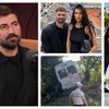 Adrian Ropotan, șoc după șoc &icirc;n ultima săptăm&acirc;nă. După accidentul prin care a trecut, familia i-a dat vestea neașteptată despre soția lui: &ldquo;Destul de avansată.&rdquo;