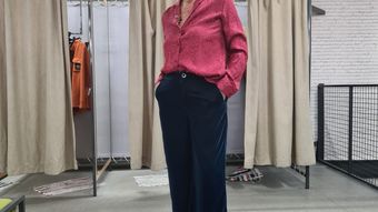 Monica Tatoiu, totul despre înșelat. Ce spune femeia de afaceri despre relațiile extraconjugale: “Dacă te prinde, nu recunoști!”