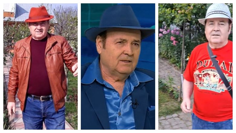Mariana Ionescu Căpitănescu, despre decizia de a pleca în Canada și cum l-a cunoscut pe soțul cu care este de 30 de ani: “Eram foarte dezamăgită.”