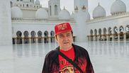 Nelu Vlad