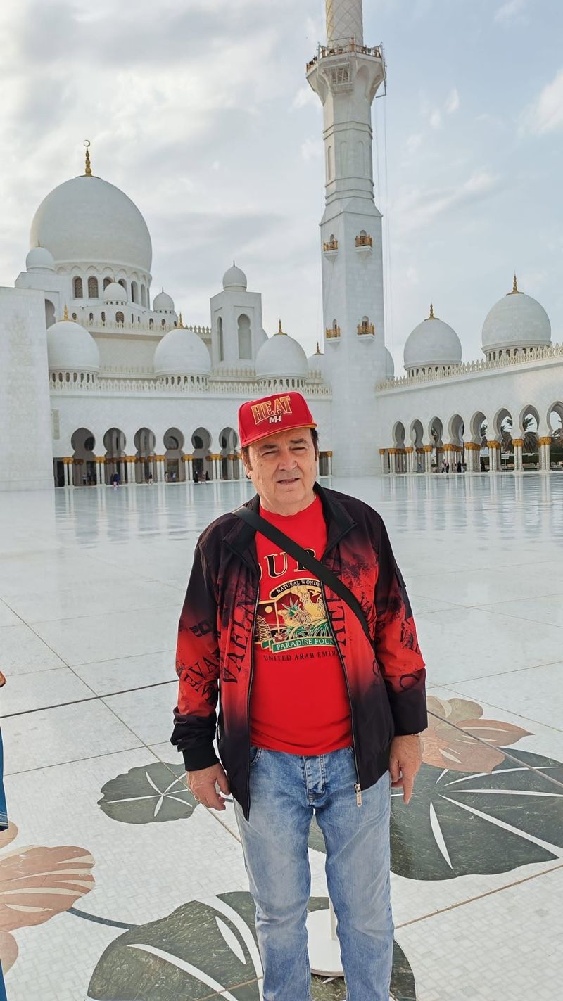 Nelu Vlad