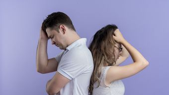 Horoscop 17 august 2026: O zodie se află în mijlocul unui scandal 