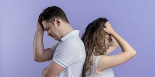 Horoscop 17 august 2026: O zodie se află în mijlocul unui scandal 