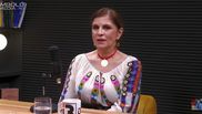 Mariana Ionescu Căpitănescu