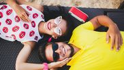 Horoscop 18 august 2026