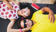Horoscop 18 august 2026