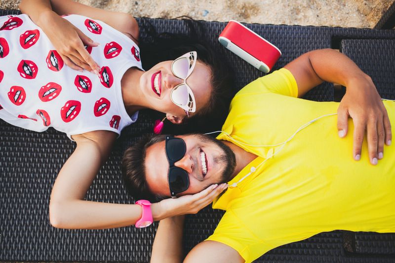 Horoscop 18 august 2026
