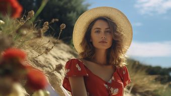 Horoscop 18 august 2026: Nativii zodiei Pești primesc o veste foarte bună