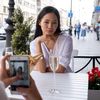 (P) Cum alegi mobilierul care pune &icirc;n valoare fiecare fotografie