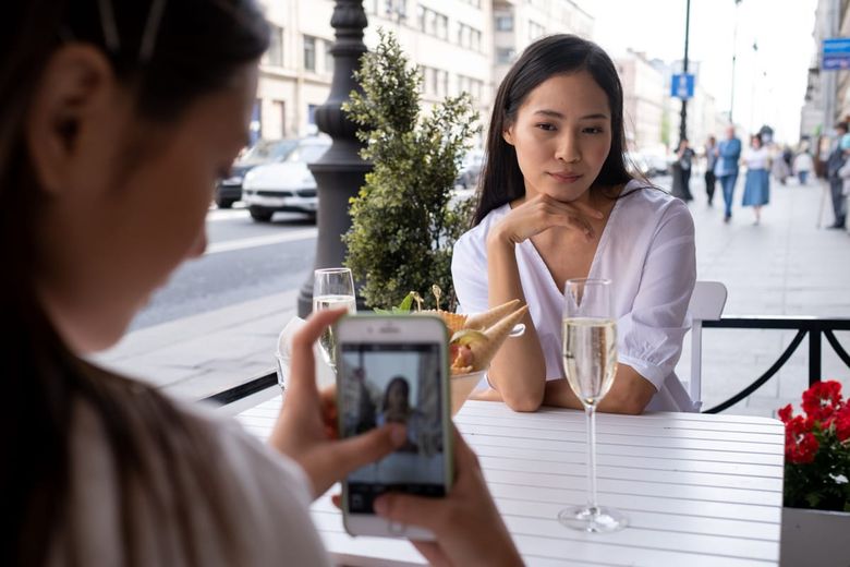 (P) Cum alegi mobilierul care pune în valoare fiecare fotografie