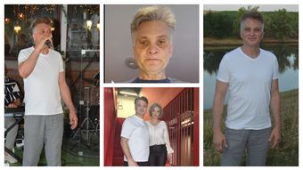 Ce se întâmplă în acest moment cu Mihai Onilă, după ce a ajuns de urgență la spital: „Am auzit câteva discuții.”
