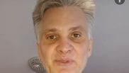 Mihai Onilă