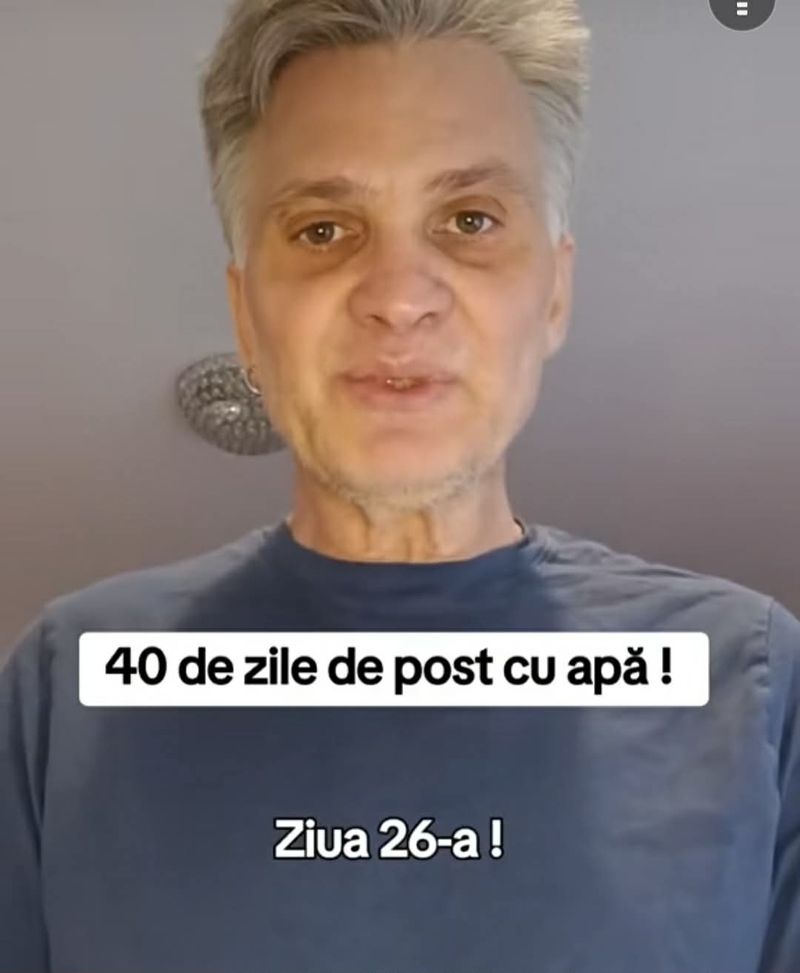 Mihai Onilă