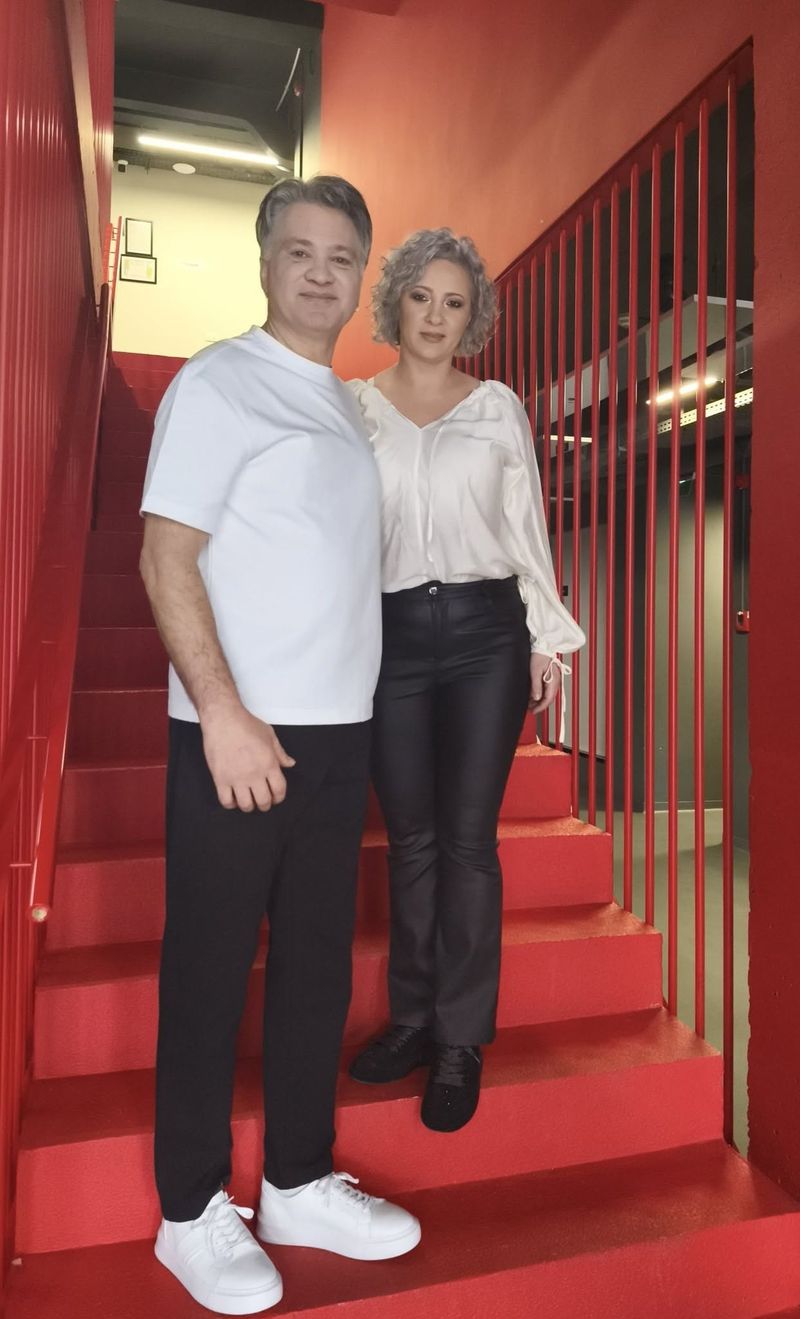 Mihai Onilă