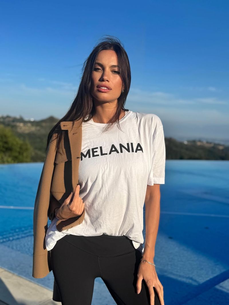 Alina Pușcău