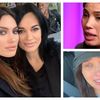 Drama din spatele Alinei Pușcău. Cu ce probleme de sănătate se confruntă sora modelului internațional: &ldquo;Un proces foarte greu.&rdquo;