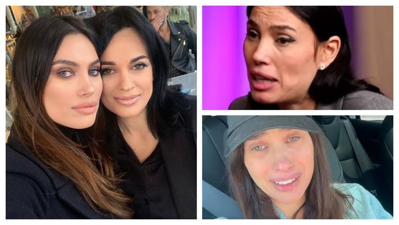 Cum pregătește Gabriela Cristea tiramisu cu lămâie, desertul perfect pentru zilele caniculare: „Trebuie montat cu ingredientele cât de cât reci.”