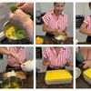Cum pregătește Gabriela Cristea tiramisu cu lăm&acirc;ie, desertul perfect pentru zilele caniculare: &bdquo;Trebuie montat cu ingredientele c&acirc;t de c&acirc;t reci.&rdquo;