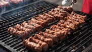 Mici