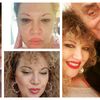 Cu c&acirc;ți bani a rămas Oana Lis să cumpere m&acirc;ncare pentru ea și soțul ei, Viorel: &bdquo;Abia m&acirc;ine luăm pensia.&rdquo;