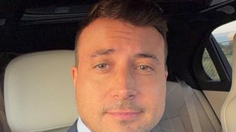 Valentin Sanfira, acuzații despre infidelitate? Ce mărturisiri a făcut artistul de muzică populară: “Doi ochi ce m-au înșelat.”
