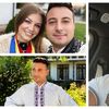 Valentin Sanfira, acuzații despre infidelitate? Ce mărturisiri a făcut artistul de muzică populară: &ldquo;Doi ochi ce m-au &icirc;nșelat.&rdquo;