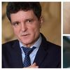 Mesajul lui Nicușor Dan pentru &icirc;ntreaga populație. Ce spune președintele Rom&acirc;niei despre situația financiară și puterea de cumpărare din țară: &ldquo;Există incertitudine cu privire la viitor.&rdquo;