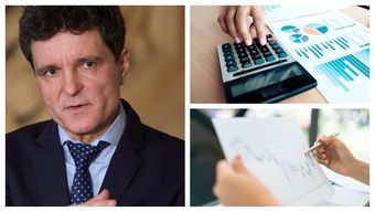 Mesajul lui Nicușor Dan pentru întreaga populație. Ce spune președintele României despre situația financiară și puterea de cumpărare din țară: “Există incertitudine cu privire la viitor.”