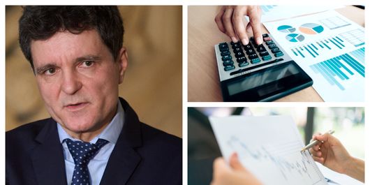 Mesajul lui Nicușor Dan pentru întreaga populație. Ce spune președintele României despre situația financiară și puterea de cumpărare din țară: “Există incertitudine cu privire la viitor.”