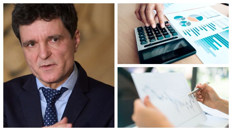 Mesajul lui Nicușor Dan pentru întreaga populație. Ce spune președintele României despre situația financiară și puterea de cumpărare din țară: “Există incertitudine cu privire la viitor.”
