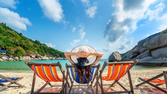 Ce oraș ar trebui să vizitezi în urnătoarea vacanță, în funcție de zodie