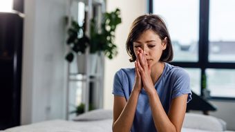 Horoscop 19 august 2026: O zodie poate pierde totul din cauza neatenției