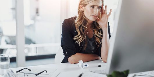 Horoscop 22 august 2026: O zodie poate primi o sumă mare de bani azi