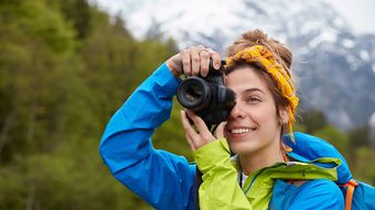 Horoscop 23 august 2026: O zodie simte că are nevoie de o schimbare