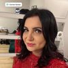 Carmen Șerban