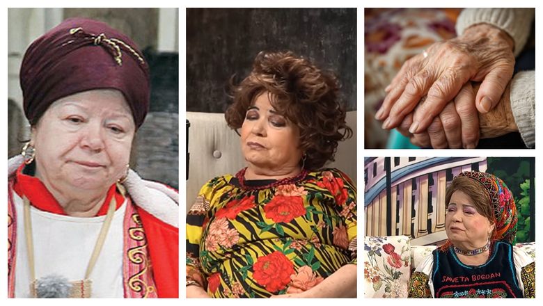 Schimbarea radicală pe care a făcut-o Gabriela Cristea înainte să plece în vacanță: “După foarte mulți ani.”