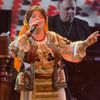 Ce pensie primește Saveta Bogdan de la stat. Artista a fost sinceră cu banii pe care &icirc;i are &icirc;n  fiecare lună: "Niciodată n-am trăit din pensie."