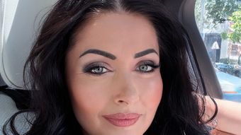 Schimbarea radicală pe care a făcut-o Gabriela Cristea înainte să plece în vacanță: “După foarte mulți ani.”