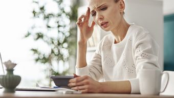 Horoscop 26 august 2026: O zodie se luptă cu o stare de nesiguranță