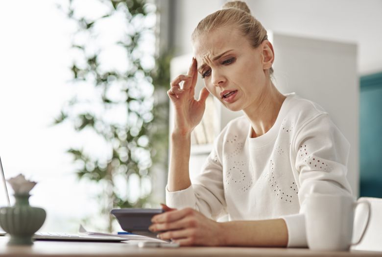 Reintoarcere la copilarie: Prajitura ora 12! Este usor de preparat si economica