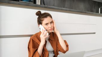 Horoscop 27 august 2026: O zodie vrea să găsească răspunsuri la câteva întrebări care o apasă