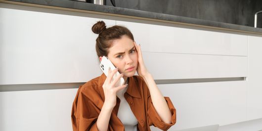 Horoscop 27 august 2026: O zodie vrea să găsească răspunsuri la câteva întrebări care o apasă