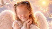 Rebeca-deces
