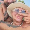  Paula Chirilă, mai &icirc;ndrăgostită ca niciodată 
