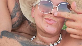 Paula Chirilă, mai îndrăgostită ca niciodată! Ce mesaj i-a transmis partenerului ei: „Nici nu contează unde suntem, lângă tine mă simt acasă!”