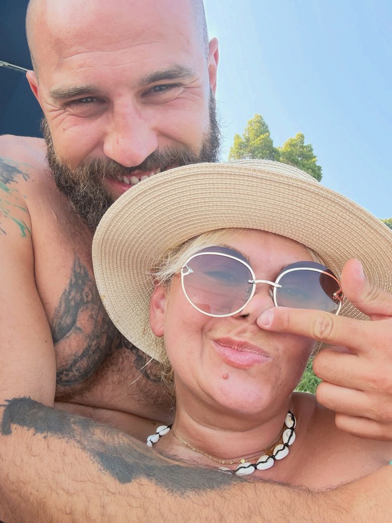 De ce sa consumi oua in fiecare zi!