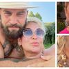 Paula Chirilă, mai &icirc;ndrăgostită ca niciodată! Ce mesaj i-a transmis partenerului ei: &bdquo;Nici nu contează unde suntem, l&acirc;ngă tine mă simt acasă!&rdquo;